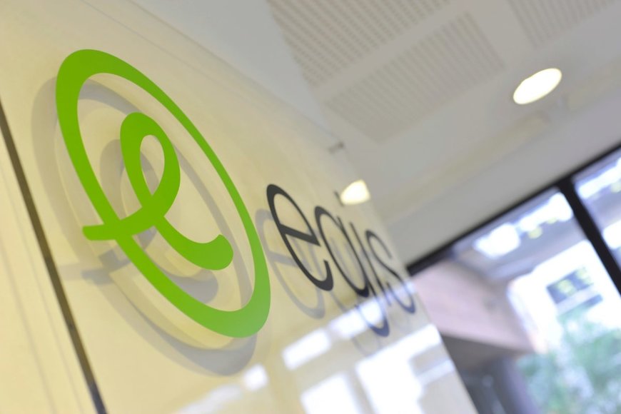 La société NordSignal rejoint le groupe Egis